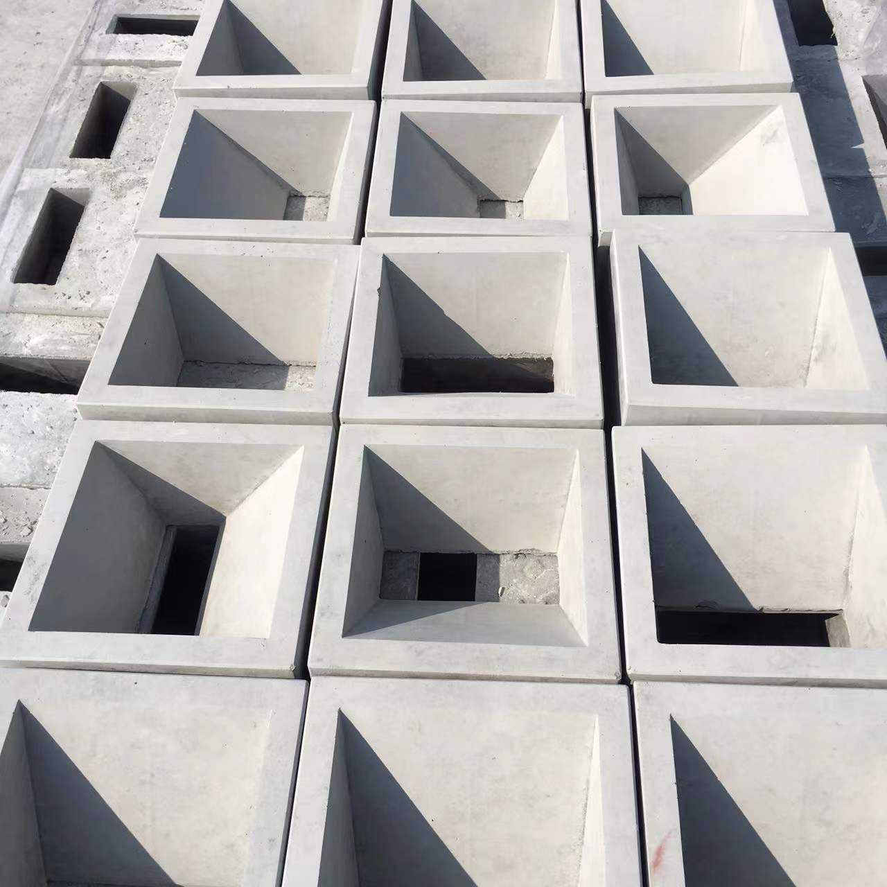 墙砖上的孔洞用啥装饰好看(墙砖上有洞用什么修补比较漂亮)